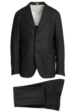 MASSIMO ALBA TRAJES Y CONJUNTOS - Trajes