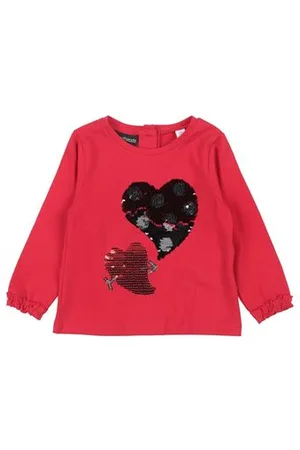 Sarabanda CAMISETAS Y TOPS - Camisetas