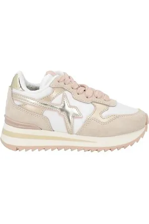 W6YZ CALZADO - Sneakers