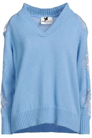 NO SECRETS PRENDAS DE PUNTO - Pullover