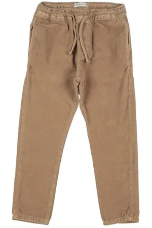 Manuel Ritz PARTES DE ABAJO - Pantalones
