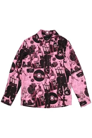 John Richmond CAMISETAS Y TOPS - Camisas