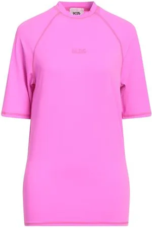 GCDS CAMISETAS Y TOPS - Camisetas