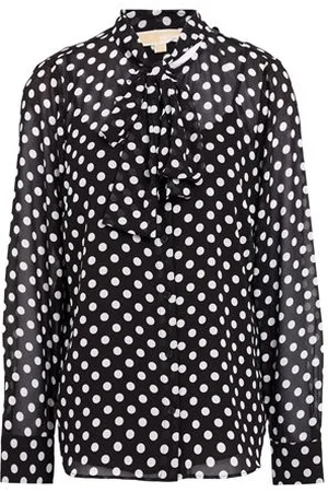 Michael Kors CAMISETAS Y TOPS - Camisas