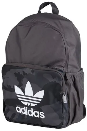 adidas BOLSOS - Mochilas