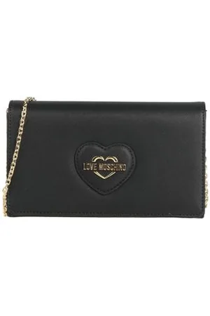 Moschino BOLSOS - Bolsos con bandolera