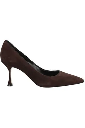 Manolo Blahnik CALZADO - Zapatos de salón