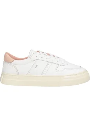 D.A.T.E. CALZADO - Sneakers