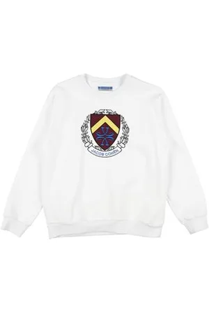 Jacob Cohen CAMISETAS Y TOPS - Sudaderas