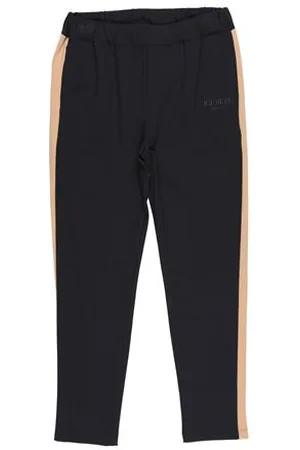 Iceberg PARTES DE ABAJO - Pantalones