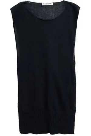 Jil Sander PRENDAS DE PUNTO - Pullover