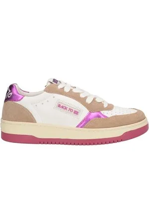 BACK CALZADO - Sneakers