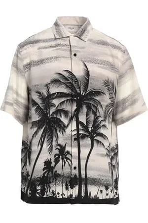 Céline CAMISETAS Y TOPS - Camisas