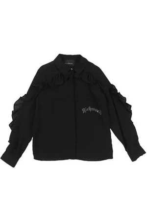 John Richmond CAMISETAS Y TOPS - Camisas