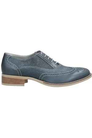 Nero Giardini CALZADO - Zapatos de cordones