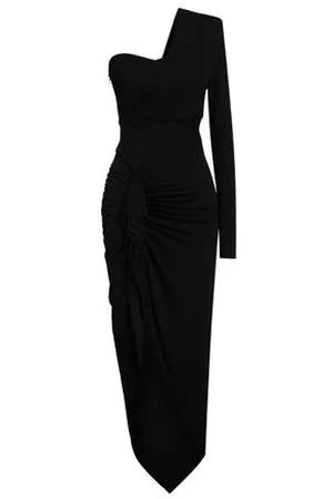 ALEXANDRE VAUTHIER VESTIDOS - Vestidos largos