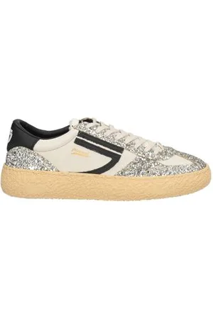 Puraai CALZADO - Sneakers
