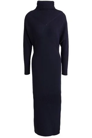 ERIKA CAVALLINI VESTIDOS - Vestidos midi
