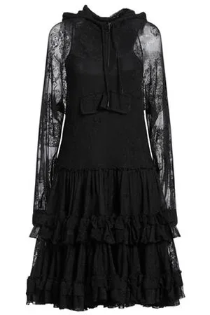 Moschino VESTIDOS - Minivestidos
