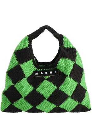 Marni BOLSOS - Bolsos de mano