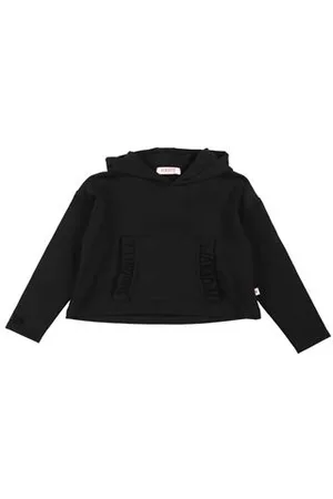 Kontatto CAMISETAS Y TOPS - Sudaderas