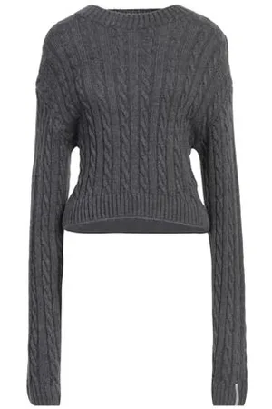 hinnominate PRENDAS DE PUNTO - Pullover