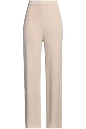 Cult Gaia PARTES DE ABAJO - Pantalones