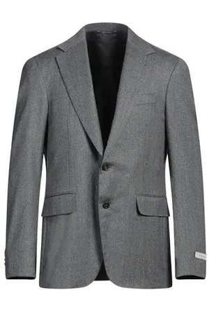 CANALI TRAJES Y CONJUNTOS - Americanas