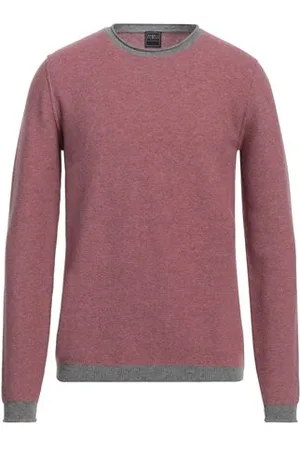FEDELI PRENDAS DE PUNTO - Pullover