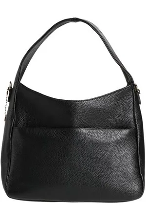 LAURA DI MAGGIO BOLSOS - Bolsos de mano