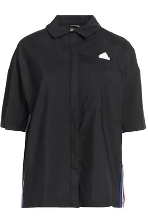 adidas CAMISETAS Y TOPS - Camisas