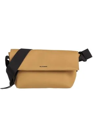 Jil Sander BOLSOS - Bolsos con bandolera