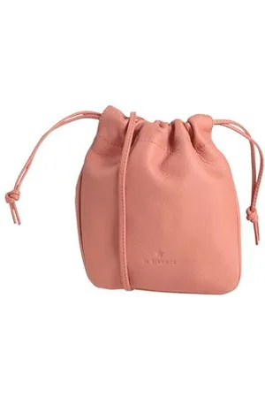 IL BISONTE BOLSOS - Bolsos con bandolera