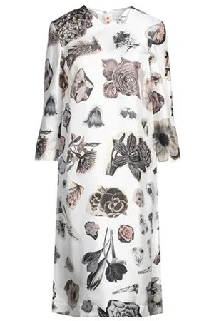 Marni VESTIDOS - Vestidos midi