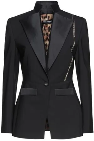 Dolce & Gabbana TRAJES Y CONJUNTOS - Americanas
