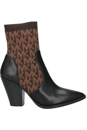 Michael Kors CALZADO - Botines de caña alta
