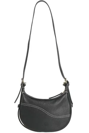 ATP Atelier BOLSOS - Bolsos de asas largas
