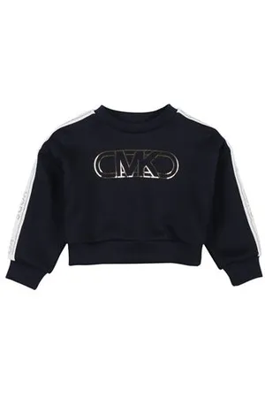 Michael Kors CAMISETAS Y TOPS - Sudaderas