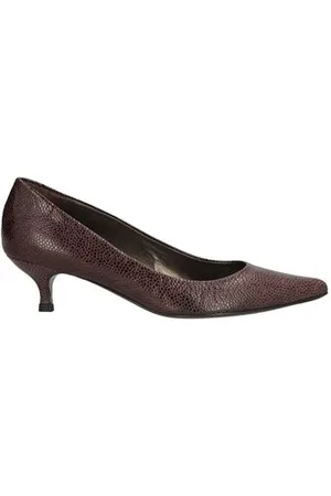 Stuart Weitzman CALZADO - Zapatos de salón