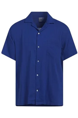 BROOKSFIELD CAMISETAS Y TOPS - Camisas