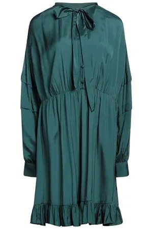 Twin-Set VESTIDOS - Minivestidos