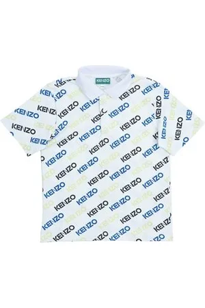Kenzo CAMISETAS Y TOPS - Polos