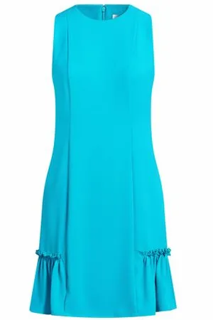 Michael Kors VESTIDOS - Minivestidos