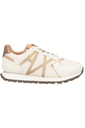 Armani Exchange CALZADO - Sneakers