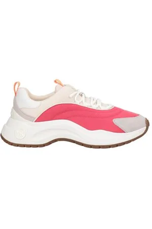 Michael Kors CALZADO - Sneakers