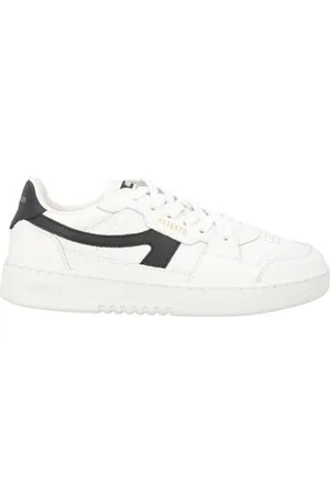 Axel Arigato CALZADO - Sneakers