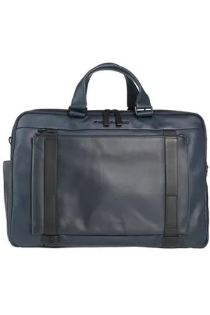 Piquadro BOLSOS - Bolsos de mano