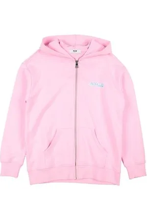 Msgm CAMISETAS Y TOPS - Sudaderas