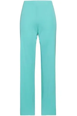 CLIPS PARTES DE ABAJO - Pantalones