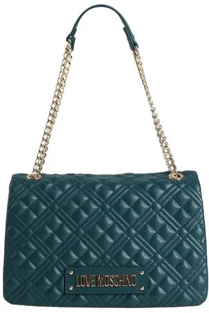 Moschino BOLSOS - Bolsos de mano